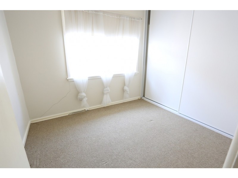 18 Hope Street, Penrith NSW 2750