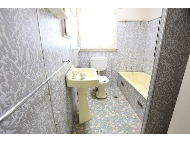 18 Hope Street, Penrith NSW 2750