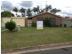 4 Charkers Street, South Penrith NSW 2750