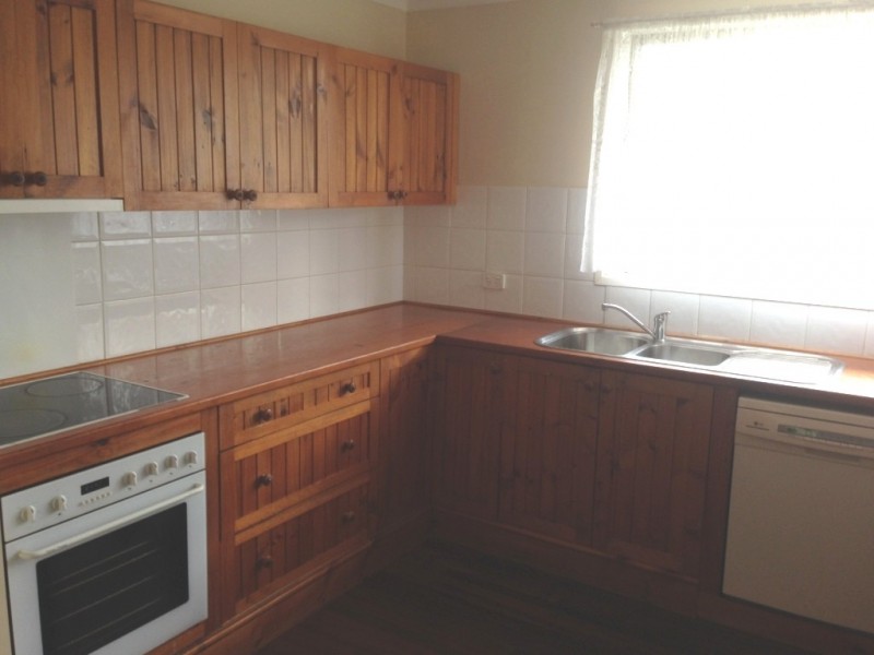 4 Charkers Street, South Penrith NSW 2750