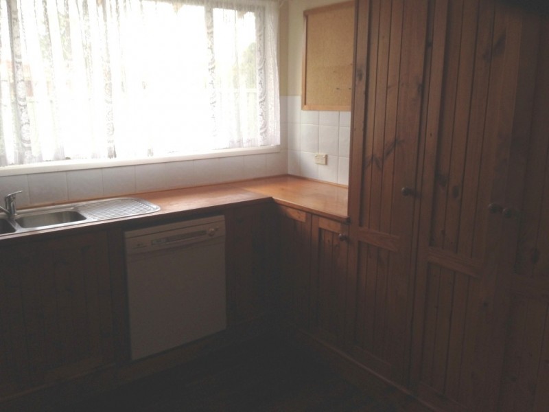 4 Charkers Street, South Penrith NSW 2750