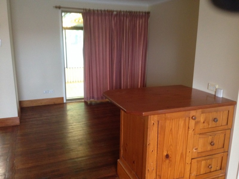 4 Charkers Street, South Penrith NSW 2750