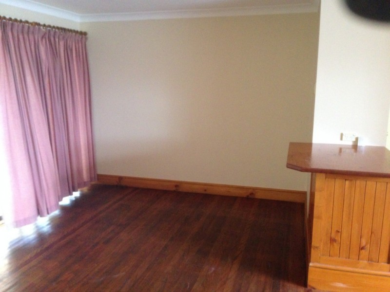 4 Charkers Street, South Penrith NSW 2750