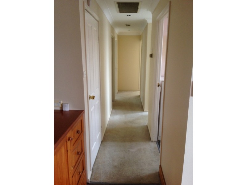 4 Charkers Street, South Penrith NSW 2750