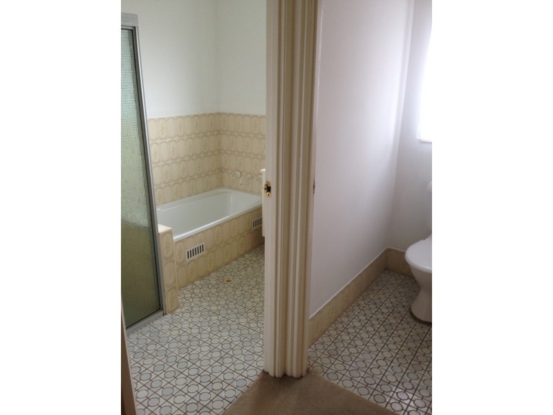 4 Charkers Street, South Penrith NSW 2750