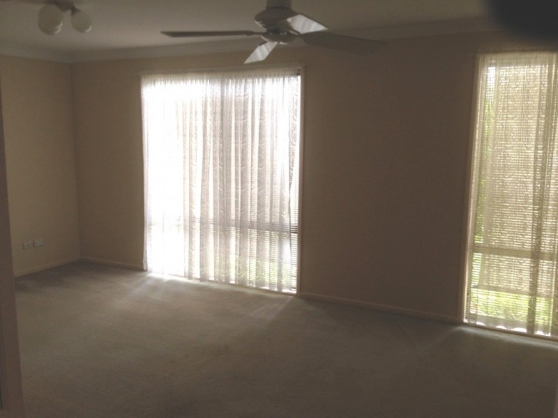 4 Charkers Street, South Penrith NSW 2750