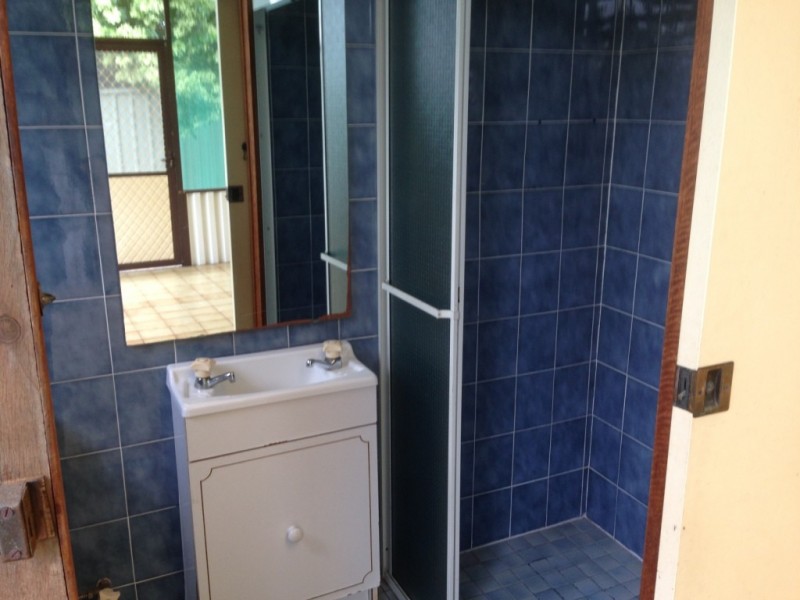 4 Charkers Street, South Penrith NSW 2750