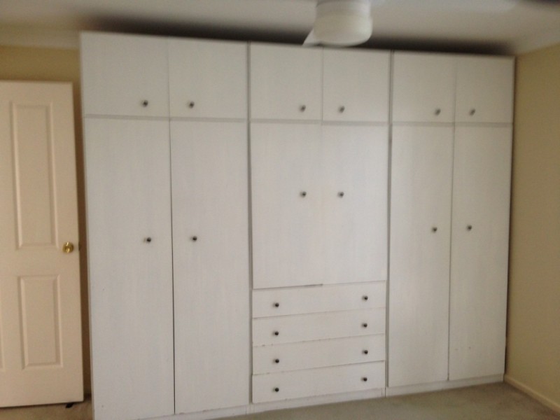 4 Charkers Street, South Penrith NSW 2750