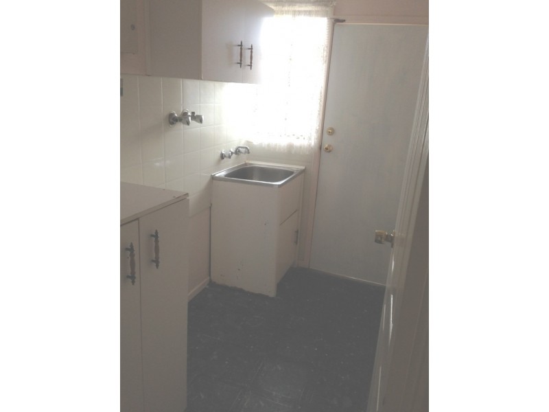 4 Charkers Street, South Penrith NSW 2750