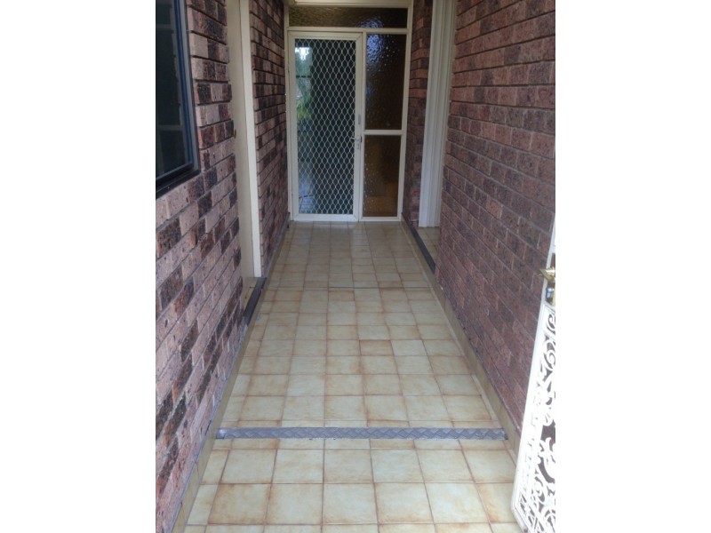 4 Charkers Street, South Penrith NSW 2750