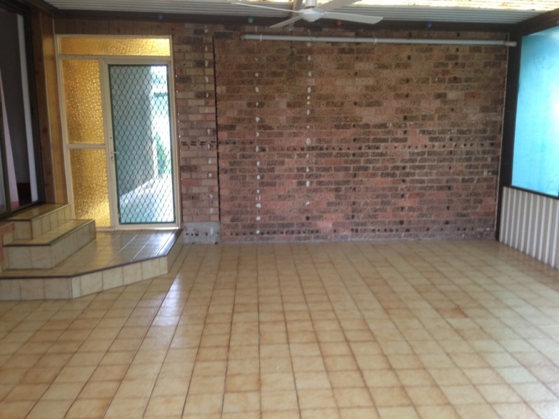 4 Charkers Street, South Penrith NSW 2750