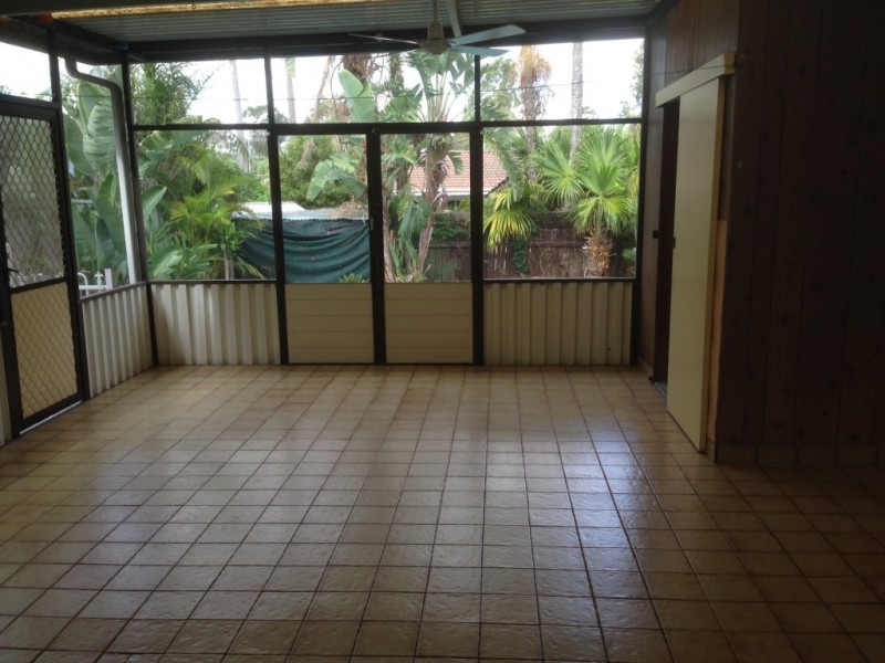 4 Charkers Street, South Penrith NSW 2750