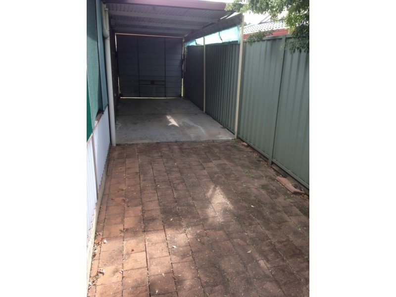 4 Charkers Street, South Penrith NSW 2750