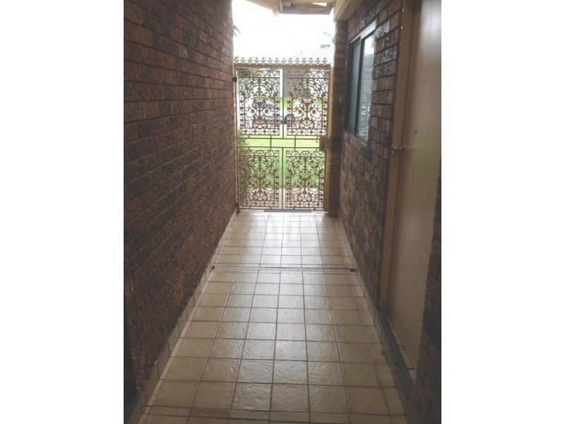 4 Charkers Street, South Penrith NSW 2750