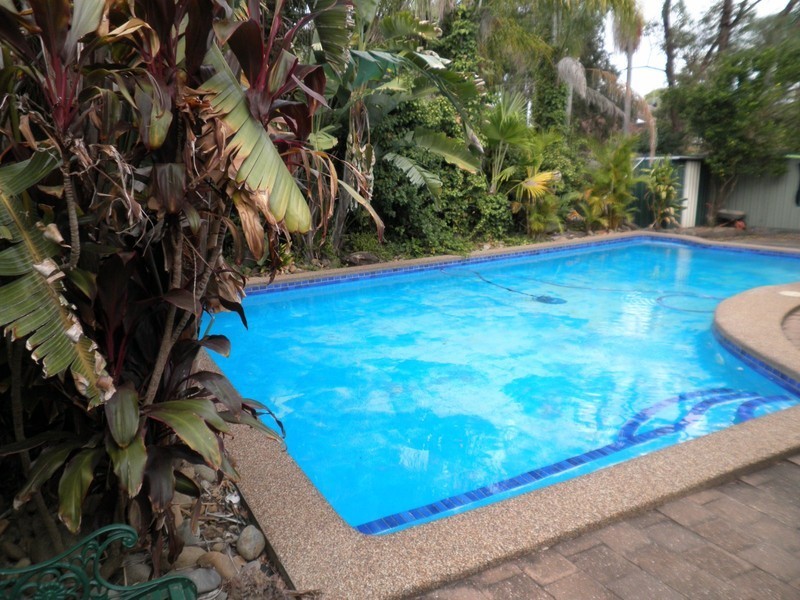 4 Charkers Street, South Penrith NSW 2750