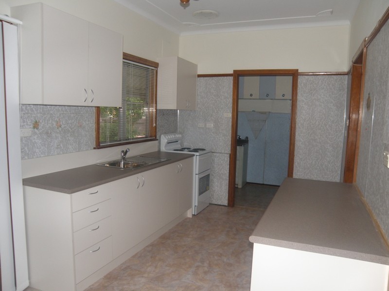 7 Worth Street, Penrith NSW 2750