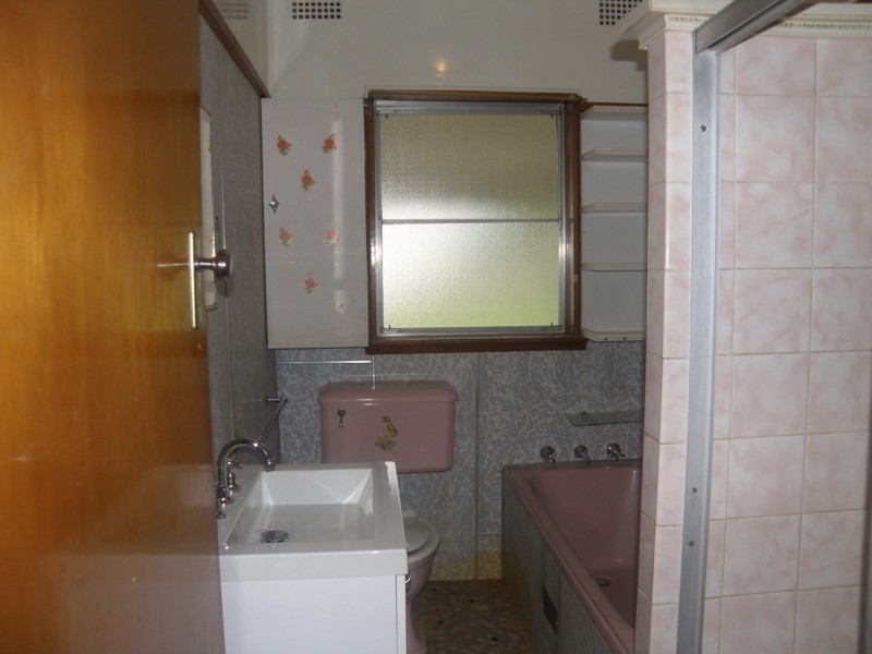 7 Worth Street, Penrith NSW 2750