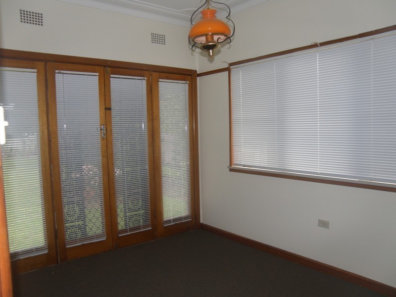 7 Worth Street, Penrith NSW 2750