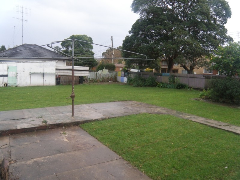 7 Worth Street, Penrith NSW 2750