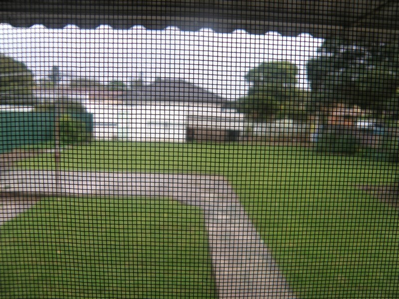 7 Worth Street, Penrith NSW 2750