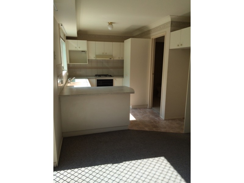 11/39-41 Preston Street, Jamisontown NSW 2750