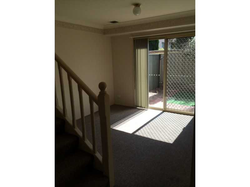 11/39-41 Preston Street, Jamisontown NSW 2750