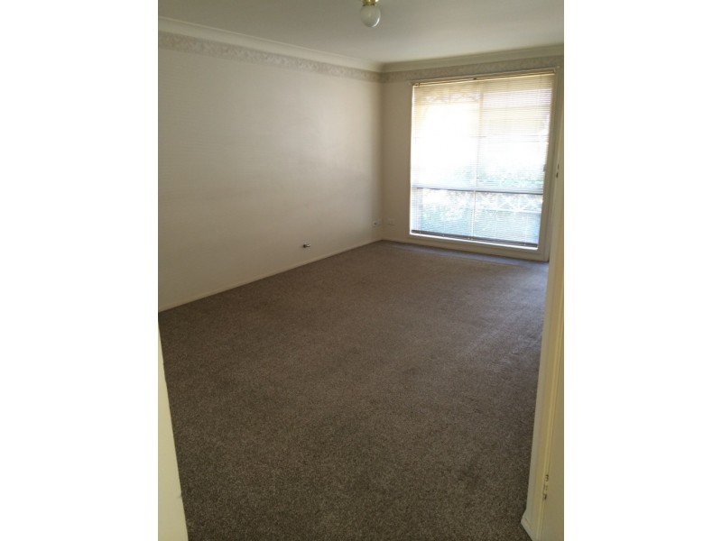 11/39-41 Preston Street, Jamisontown NSW 2750