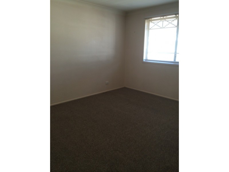 11/39-41 Preston Street, Jamisontown NSW 2750