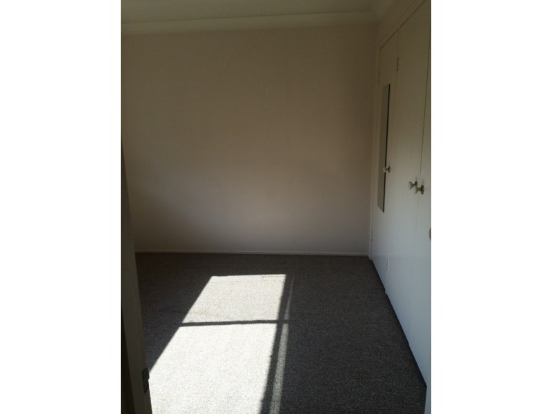 11/39-41 Preston Street, Jamisontown NSW 2750