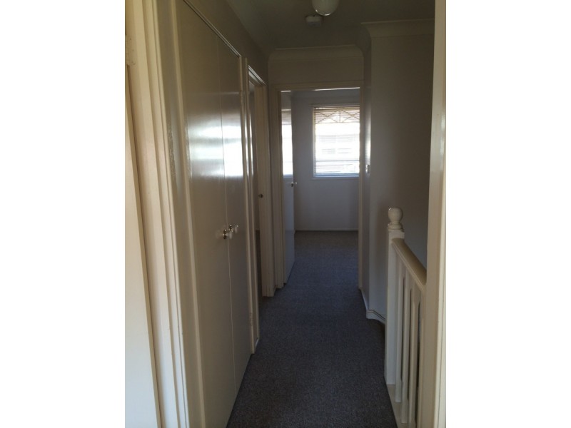 11/39-41 Preston Street, Jamisontown NSW 2750