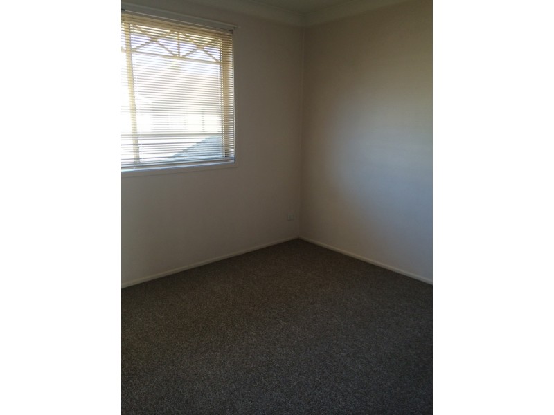 11/39-41 Preston Street, Jamisontown NSW 2750