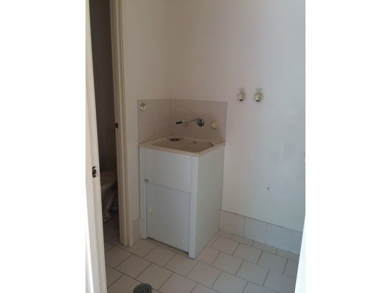 11/39-41 Preston Street, Jamisontown NSW 2750