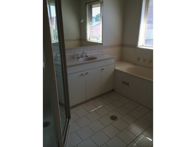 11/39-41 Preston Street, Jamisontown NSW 2750