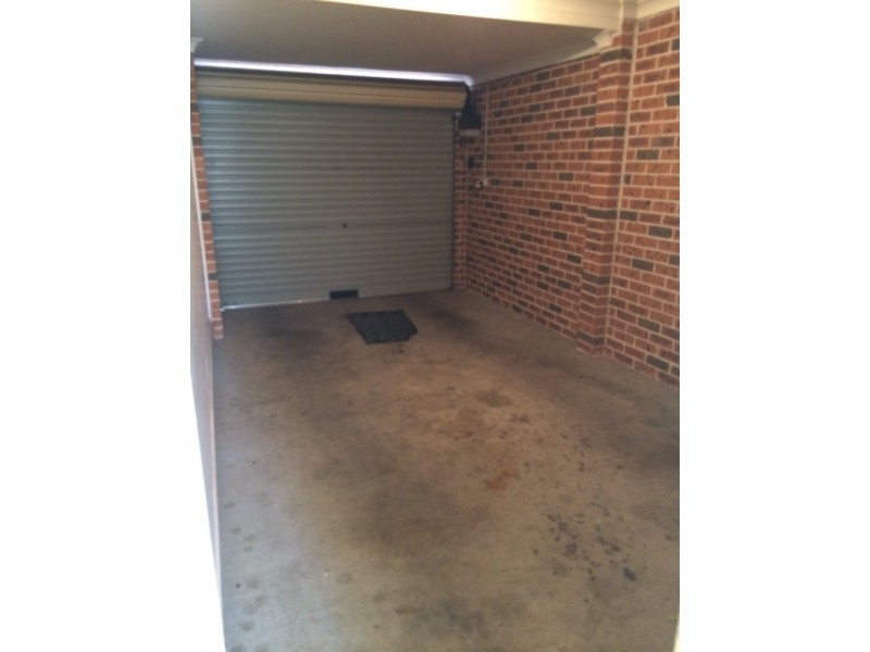 11/39-41 Preston Street, Jamisontown NSW 2750