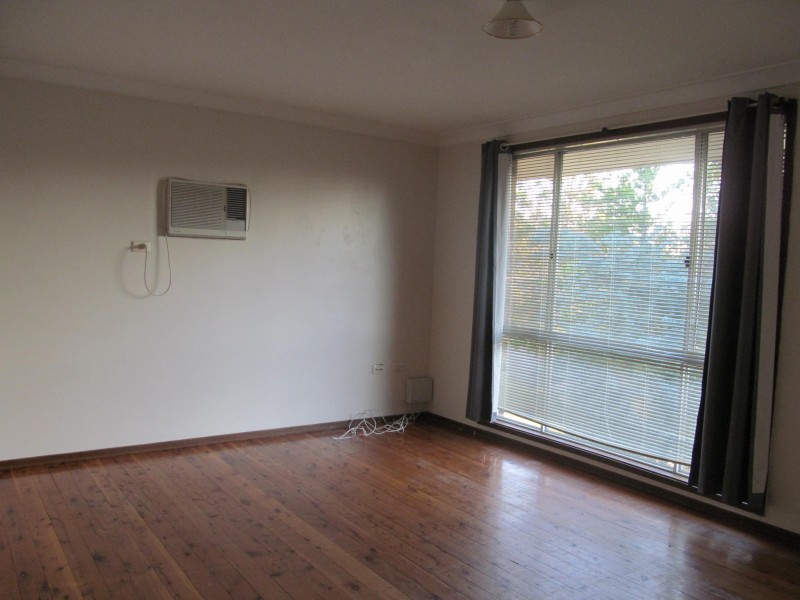 37 Grange Crescent, Cambridge Gardens NSW 2747