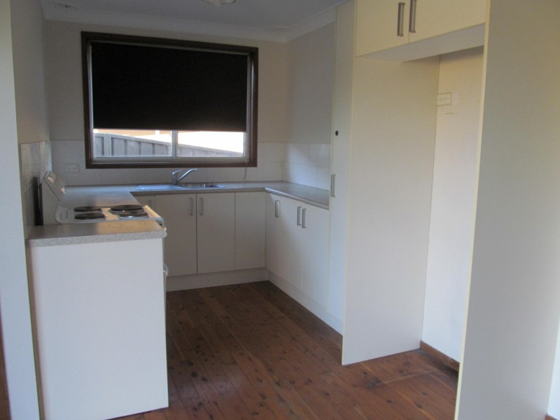 37 Grange Crescent, Cambridge Gardens NSW 2747