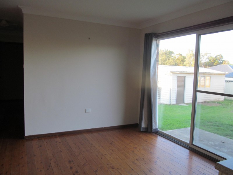 37 Grange Crescent, Cambridge Gardens NSW 2747