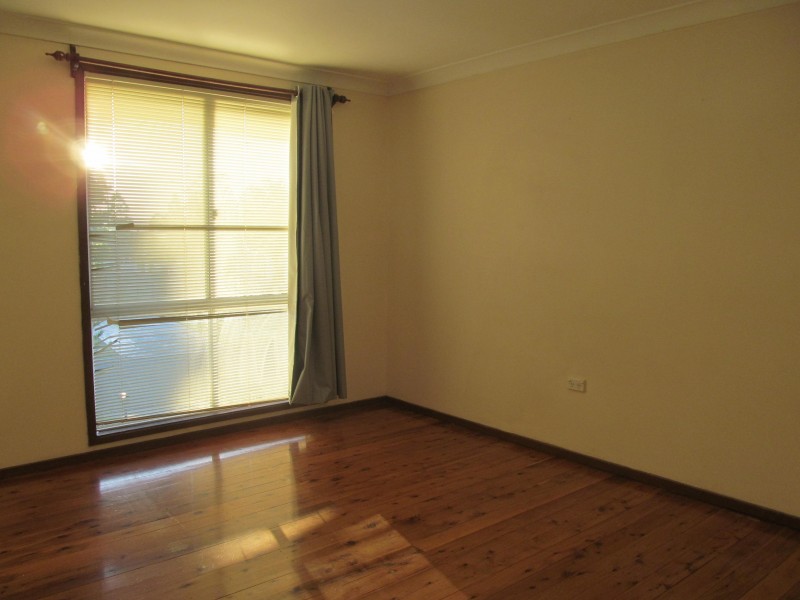 37 Grange Crescent, Cambridge Gardens NSW 2747