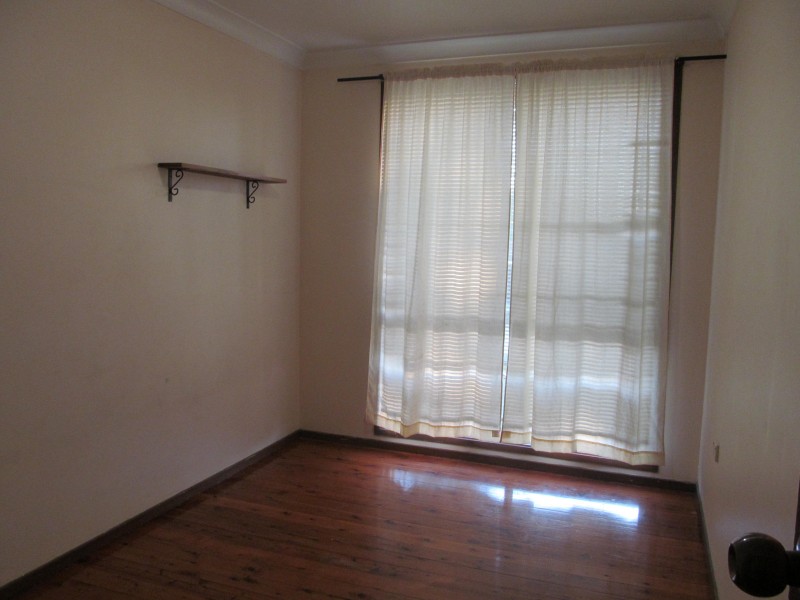 37 Grange Crescent, Cambridge Gardens NSW 2747