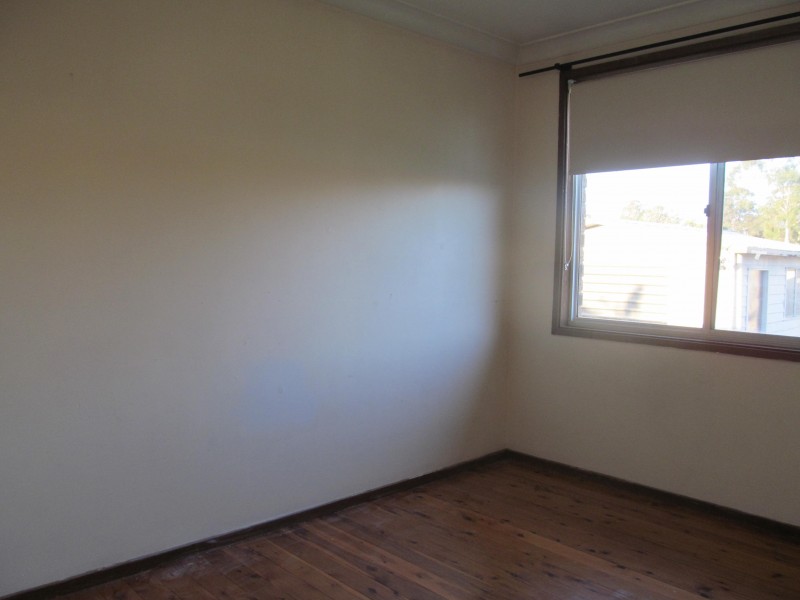 37 Grange Crescent, Cambridge Gardens NSW 2747