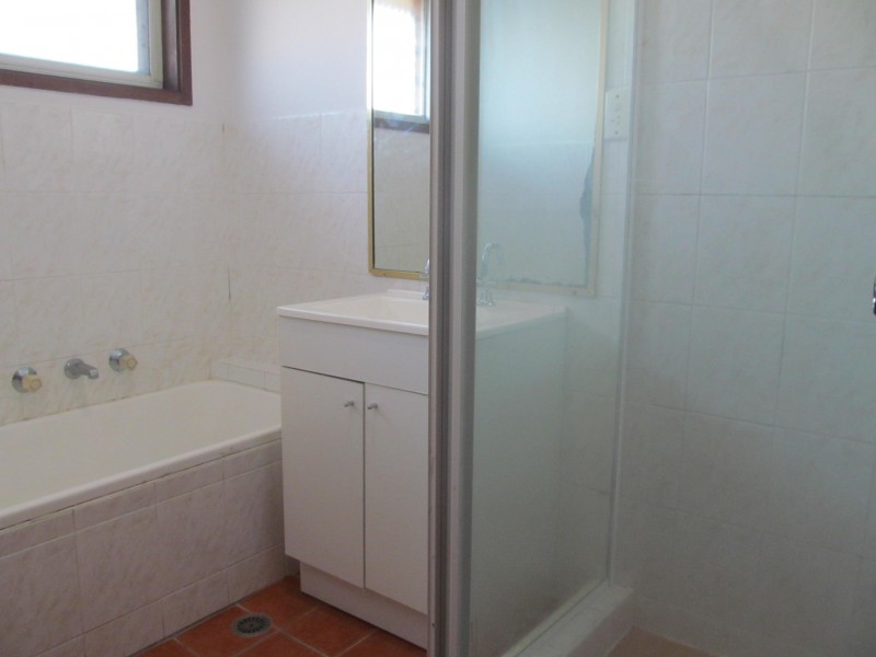 37 Grange Crescent, Cambridge Gardens NSW 2747