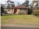 50 Grazier Crescent, Werrington Downs NSW 2747
