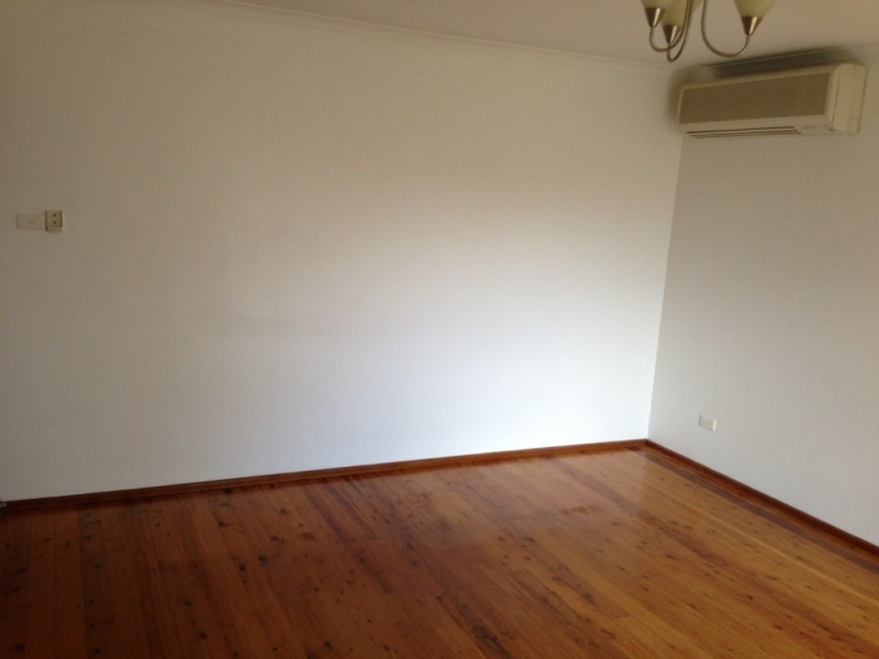 50 Grazier Crescent, Werrington Downs NSW 2747