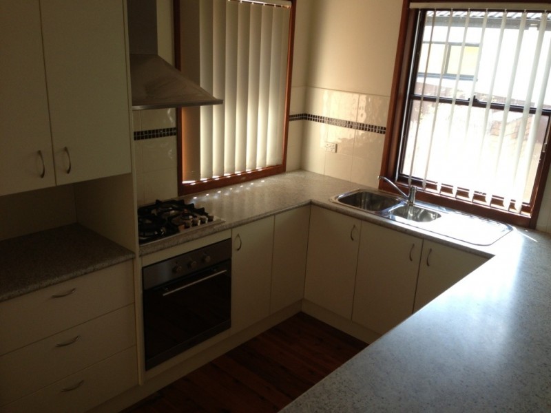 50 Grazier Crescent, Werrington Downs NSW 2747