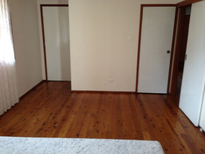 50 Grazier Crescent, Werrington Downs NSW 2747