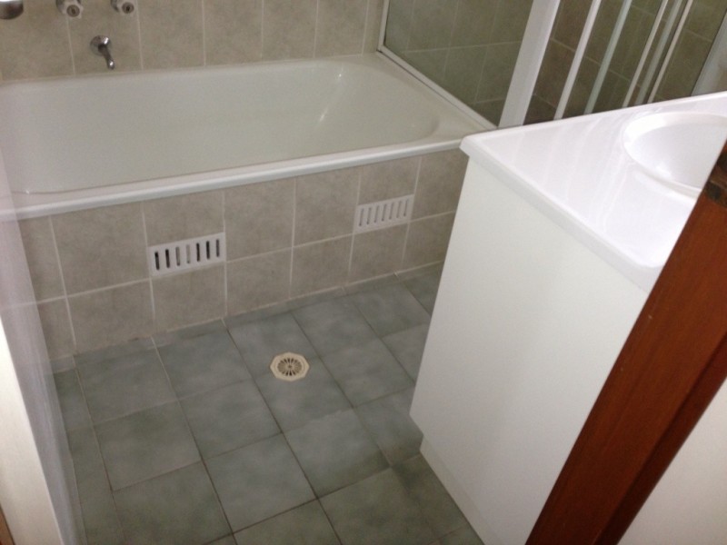 50 Grazier Crescent, Werrington Downs NSW 2747