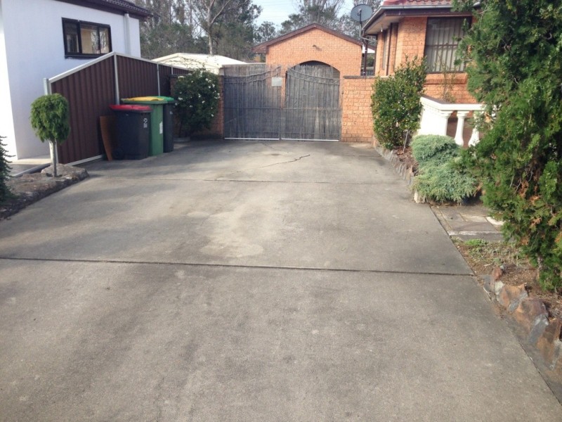 50 Grazier Crescent, Werrington Downs NSW 2747