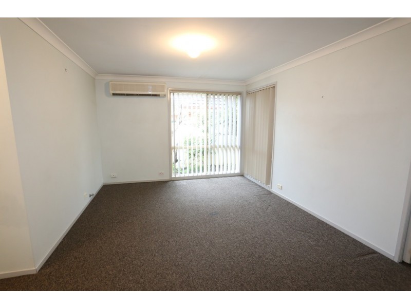 9 Muscat Grove, Glenwood NSW 2768