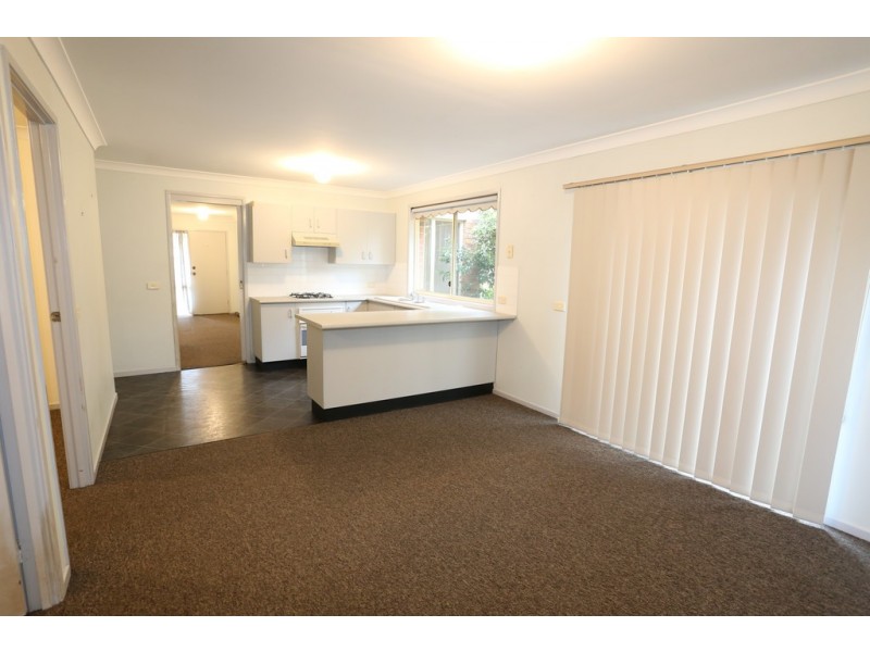 9 Muscat Grove, Glenwood NSW 2768