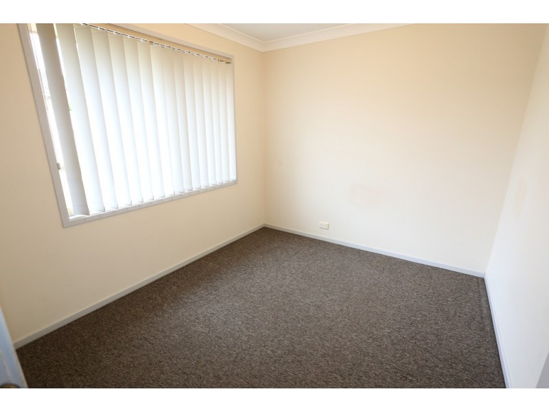 9 Muscat Grove, Glenwood NSW 2768